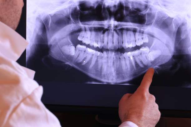 Best Tooth Infection Emergency Dentist  in South Connellsville, PA